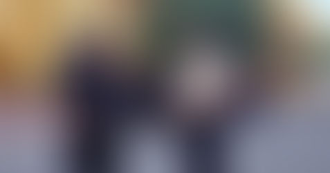 Operativo policial exitoso en Serenata a Cafayate 2026 #Cafayate