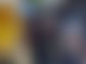 El municipio intensifica los controles por venta de pirotecnia sonora en toda la ciudad