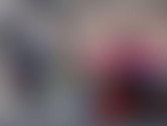 Está detenido el ladron que le robó la moto a una Agente de Tránsito