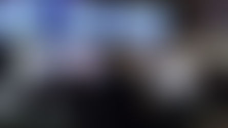 Destacaron la gestión de calidad del Sistema de Emergencias 911