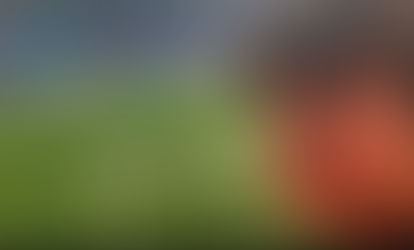 Una joven revendió su entrada para ver a Messi y costeará su cirugía