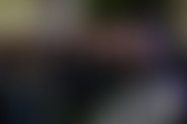 Berni confirmó que el jefe del operativo del partido Gimnasia-Boca "va a ser echado de la policía"