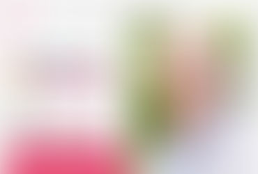 LA ARGENTINA EN SU LABERINTO - COLUMNA por Dr. Abel Cornejo