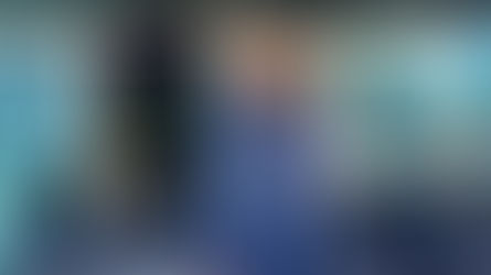 AFA envió a Qatar una comitiva para inspeccionar instalaciones para el seleccionado argentino