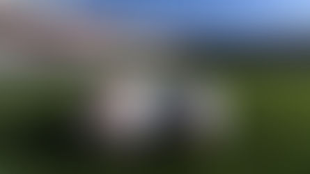 El presidente Fernández dará el puntapié inicial en la previa de la Supercopa Argentina