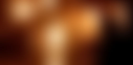 Chile: al menos 16 muertos y más de 50.000 evacuados por los Incendios forestales