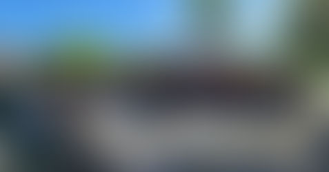 Más de 100 infracciones y detenidos en Capital Sur #Capital