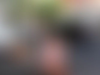 Por la ola de frío en #BsAs, recortan el suministro de GNC en estaciones de servicio y priorizan el consumo doméstico