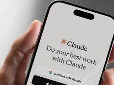 Participá del curso sobre IA enfocado en la herramienta Claude