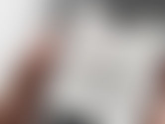 Participá del curso sobre IA enfocado en la herramienta Claude
