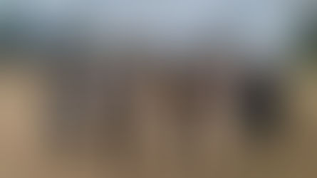 Talleres de verano gratuitos para promover el deporte y la recreación en estudiantes secundarios