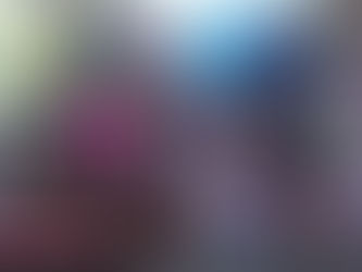 UPD en San Juan: una menor fue hospitalizada por intoxicación alcohólica