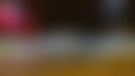 #ZonaSur Impresionante Siniestro Vial en la Av. ExCombatientes de Malvinas