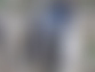 Rosario de Lerma: Condenan a un hombre que adquirió monturas sustraídas de una finca rural
