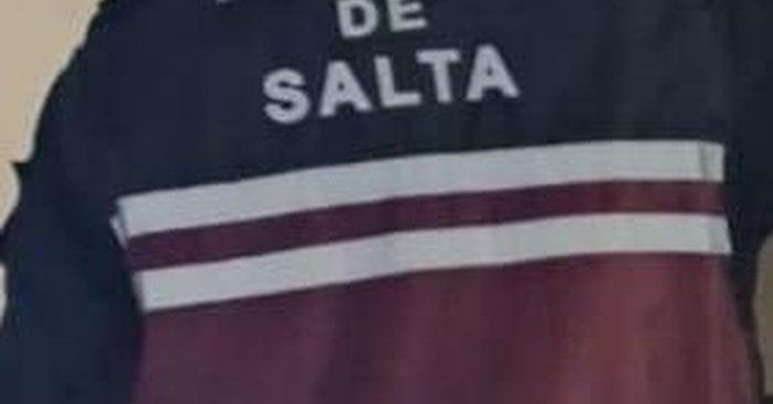 #Tartagal Intentaron robar cables de fibra óptica: demorados en barrio Centro