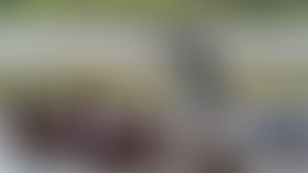 Presidente de Colombia denuncia "cobarde atentado" contra el helicóptero en el que viajaba