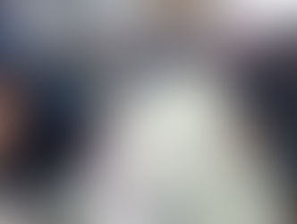 La Provincia y el municipio de Metán potenciarán acciones preventivas viales