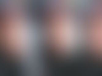 Matan a un argentino en el municipio español de Andratx y por el crimen detienen a un guatemalteco