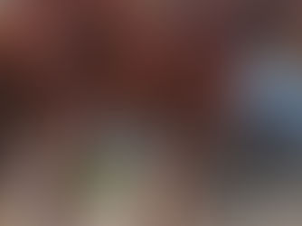 Recuperan caballo robado en Coronel Moldes: #Capital