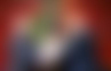 Con un festejo popular en la Plaza de Mayo se celebrará hoy el Día de la Democracia y los DDHH