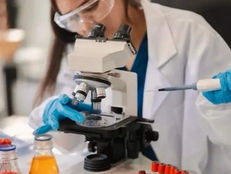 Confirmaron un caso de botulismo del lactante en la Capital