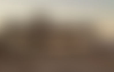 Conmoción en Timbúes: un camionero murió aplastado por otro que hacía marcha atrás