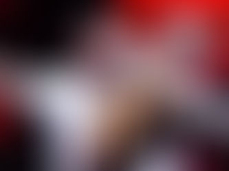 El Gobernador compartió con miles de salteños y turistas la 51° edición de la Serenata a Cafayate