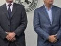 Reconocen a 38 policías por actos meritorios en #Salta