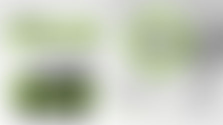 El miércoles 25 se realizará el 22° Neumatón de la ciudad