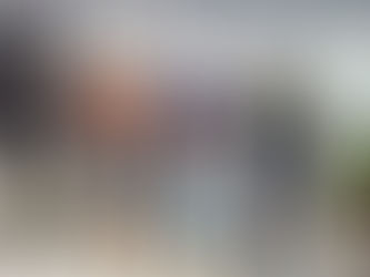 Imputan a tres hombres por una estafa bajo la modalidad “cuento del tío”