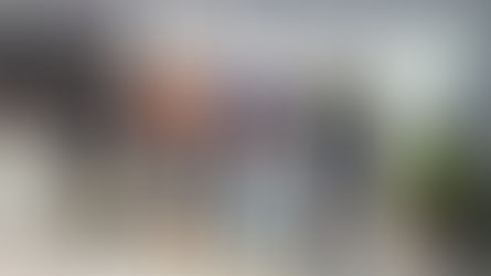 Imputan a tres hombres por una estafa bajo la modalidad “cuento del tío”