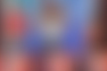 El Parque de la Familia continúa sumando podios en campeonatos de Tenis de Mesa