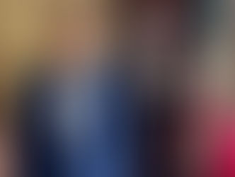 El Gobierno expulsó al principal diplomático de Irán en Argentina y lo declaró persona no grata