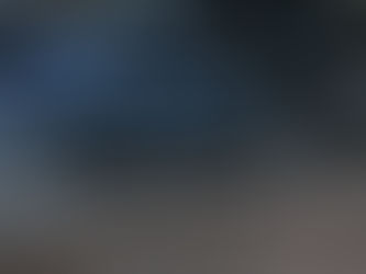 Le robaron el auto al dueño del Pub "La Roncha de la Lora", "¡Está en Tucumán!"