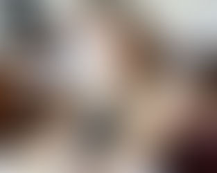 Violencia de género: Gareca pidió que se analice el caso del concejal libertario Casasola