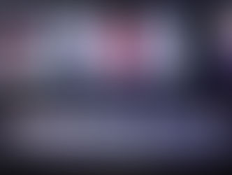 Espacio de reflexión virtual sobre el valor de la mediación