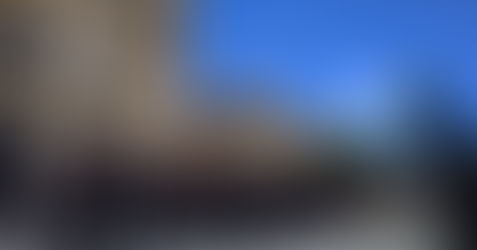 Operativo policial exitoso en la Serenata a Cafayate 2026 #Cafayate