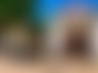 Buscan que los hospitales sean escuelas para estudiantes avanzados de Medicina