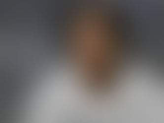 Preocupación por la salud de Luis Zubeldía: será operado del corazón este sábado