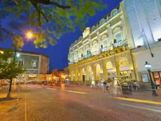 El Museo de Arte Contemporáneo de Salta inaugura su programación 2026 con cuatro nuevas exposiciones