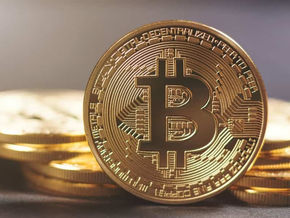 El Bitcoin se desplomó por medidas del Gobierno Chino y colapsaron las plataformas de cambio