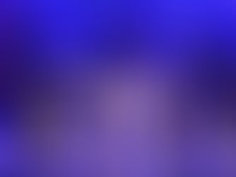 El Cascanueces accesible: el Ballet de la Provincia invita a personas con discapacidad a una función adaptada