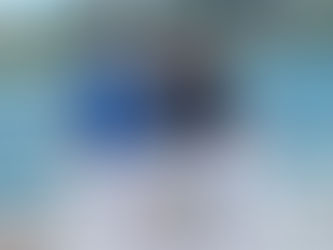 Salta sumó medallas en el Nacional COPAR 2026 en Pergamino