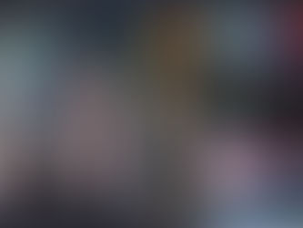 Brutal ataque a un chofer de Saeta en barrio Castañares: permanece internado en grave estado