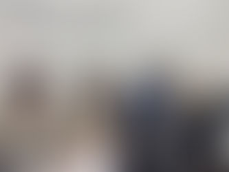 Salta llevó adelante el Pre Congreso Argentino de Justicia y Prácticas Restaurativas