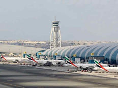 Cancillería anunció que 984 argentinos fueron repatriados desde el inicio de la guerra en Medio Oriente