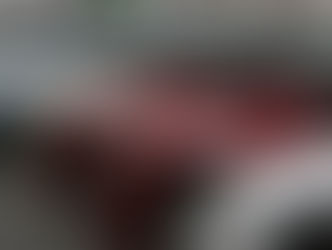 El procedimiento para desempañar los vidrios del auto sin usar el aire acondicionado