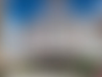 El Hotel Salta reduce temporalmente la jornada laboral ante la caída del turismo