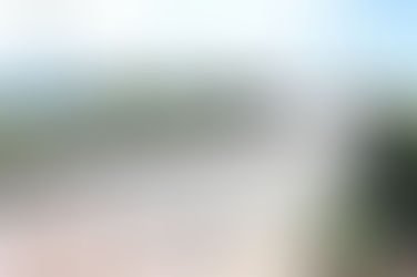 Clausuran el puente de Santa Lucía para analizar riesgos estructurales