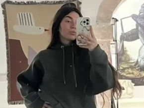 Encontraron a Paola Mariana Lens, la joven argentina desaparecida en Mallorca: está en buen estado de salud